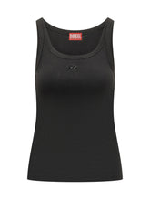 Top Wife a Costine Senza Maniche - Abbigliamento Donna | Lidia Shopping