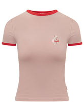 T-shirt with Pig Print - Collezione Happy Birthday | Lidia Shopping