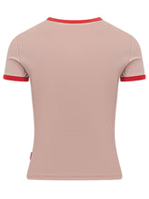 T-shirt with Pig Print - Collezione Happy Birthday | Lidia Shopping