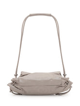 Ruched shoulder bag - Collezione Happy Birthday | Lidia Shopping