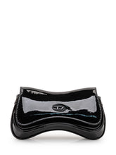 Borsa Play Crossbody - Borse a Tracolla Donna | Lidia Shopping