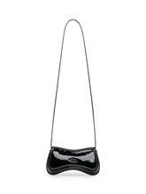 Borsa Play Crossbody - Borse a Tracolla Donna | Lidia Shopping