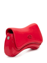 Borsa Play Crossbody - Borse a Tracolla Donna | Lidia Shopping