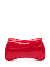 Borsa Play Crossbody - Borse a Tracolla Donna | Lidia Shopping