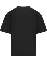 T-Shirt con Logo - Abbigliamento Uomo | Lidia Shopping