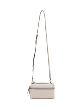 Borsa a Mano Romy Slim con Manico Superiore - Borse A Mano Donna | Lidia Shopping