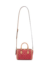 Borsa Barrel Petit con Manici - Borse A Mano Donna | Lidia Shopping