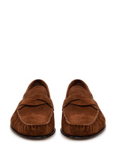 Mocassino Twisted - Mocassini Uomo | Lidia Shopping