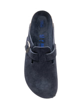 Zoccoli Boston con Cinturino - Birkenstock | Lidia Shopping