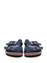 Sandali Arizona - Birkenstock | Lidia Shopping