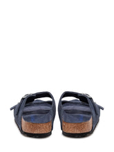 Sandali Arizona - Birkenstock | Lidia Shopping