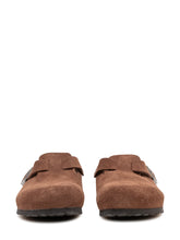 Zoccoli Boston con Cinturino - Birkenstock | Lidia Shopping