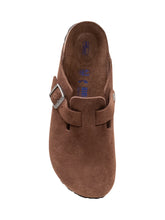 Zoccoli Boston con Cinturino - Birkenstock | Lidia Shopping