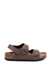Milano Sandals - Birkenstock | Lidia Shopping