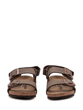 Milano Sandals - Birkenstock | Lidia Shopping