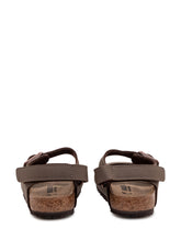 Milano Sandals - Birkenstock | Lidia Shopping