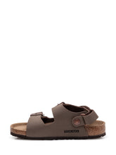 Milano Sandals - Birkenstock | Lidia Shopping