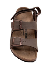 Milano Sandals - Birkenstock | Lidia Shopping
