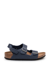 Milano Sandals - Birkenstock | Lidia Shopping