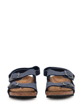 Milano Sandals - Birkenstock | Lidia Shopping