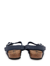 Milano Sandals - Birkenstock | Lidia Shopping