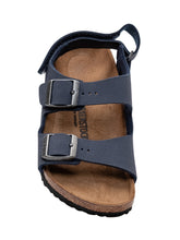 Milano Sandals - Birkenstock | Lidia Shopping