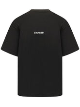 T-shirt in Jersey con Stampa sul Petto - A Paper Kid | Lidia Shopping