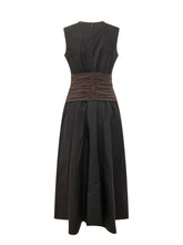 Asymmetric Dress - Collezione Happy Birthday | Lidia Shopping