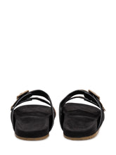 Sandali Urchin - Burberry | Lidia Shopping