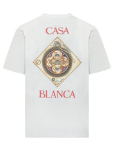 T-shirt Musique con Stampa Grafica - Abbigliamento Uomo | Lidia Shopping