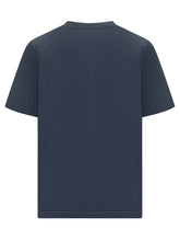 T-shirt Shockwave con Grafica - Abbigliamento Uomo | Lidia Shopping