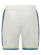 Shorts Crochet - Abbigliamento Uomo | Lidia Shopping