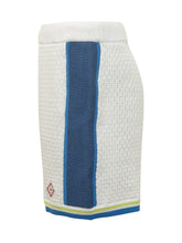 Shorts Crochet - Abbigliamento Uomo | Lidia Shopping