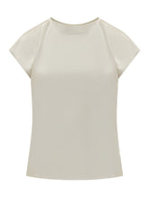 Top Senza Maniche con Scollo a V - Abbigliamento Donna | Lidia Shopping