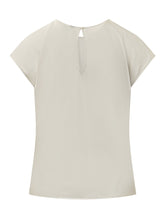 Top Senza Maniche con Scollo a V - Abbigliamento Donna | Lidia Shopping