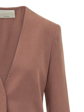 Blazer con Scollo a V - Abbigliamento Donna | Lidia Shopping