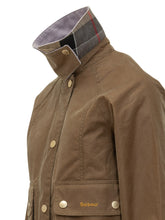 Giacca Cropped con Tasche Applicate - Abbigliamento Donna | Lidia Shopping