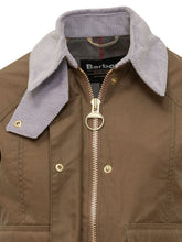 Giacca Cropped con Tasche Applicate - Abbigliamento Donna | Lidia Shopping