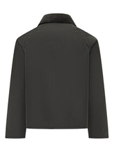 Giacca Spey con Colletto in Velluto - Abbigliamento Uomo | Lidia Shopping