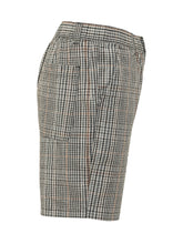 Fife Short a Quadri - Abbigliamento Uomo | Lidia Shopping