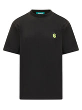 T-shirt con Stampa Grafica - Abbigliamento Uomo | Lidia Shopping