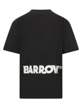 T-shirt con Stampa Grafica - Abbigliamento Uomo | Lidia Shopping