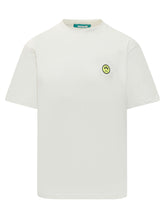 T-shirt con Stampa Grafica - Abbigliamento Uomo | Lidia Shopping