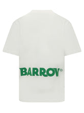 T-shirt con Stampa Grafica - Abbigliamento Uomo | Lidia Shopping