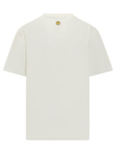 T-shirt con Logo Frontale - Abbigliamento Uomo | Lidia Shopping