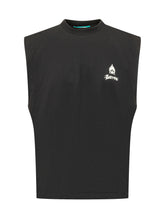 Barrow Sleeveless Jersey - Barrow | Lidia Shopping