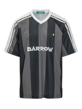 T-shirt Sportiva a Righe - Abbigliamento Uomo | Lidia Shopping