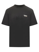 Jersey T-Shirt - Barrow | Lidia Shopping