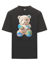 Jersey T-Shirt - Barrow | Lidia Shopping