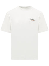 Jersey T-Shirt - Barrow | Lidia Shopping